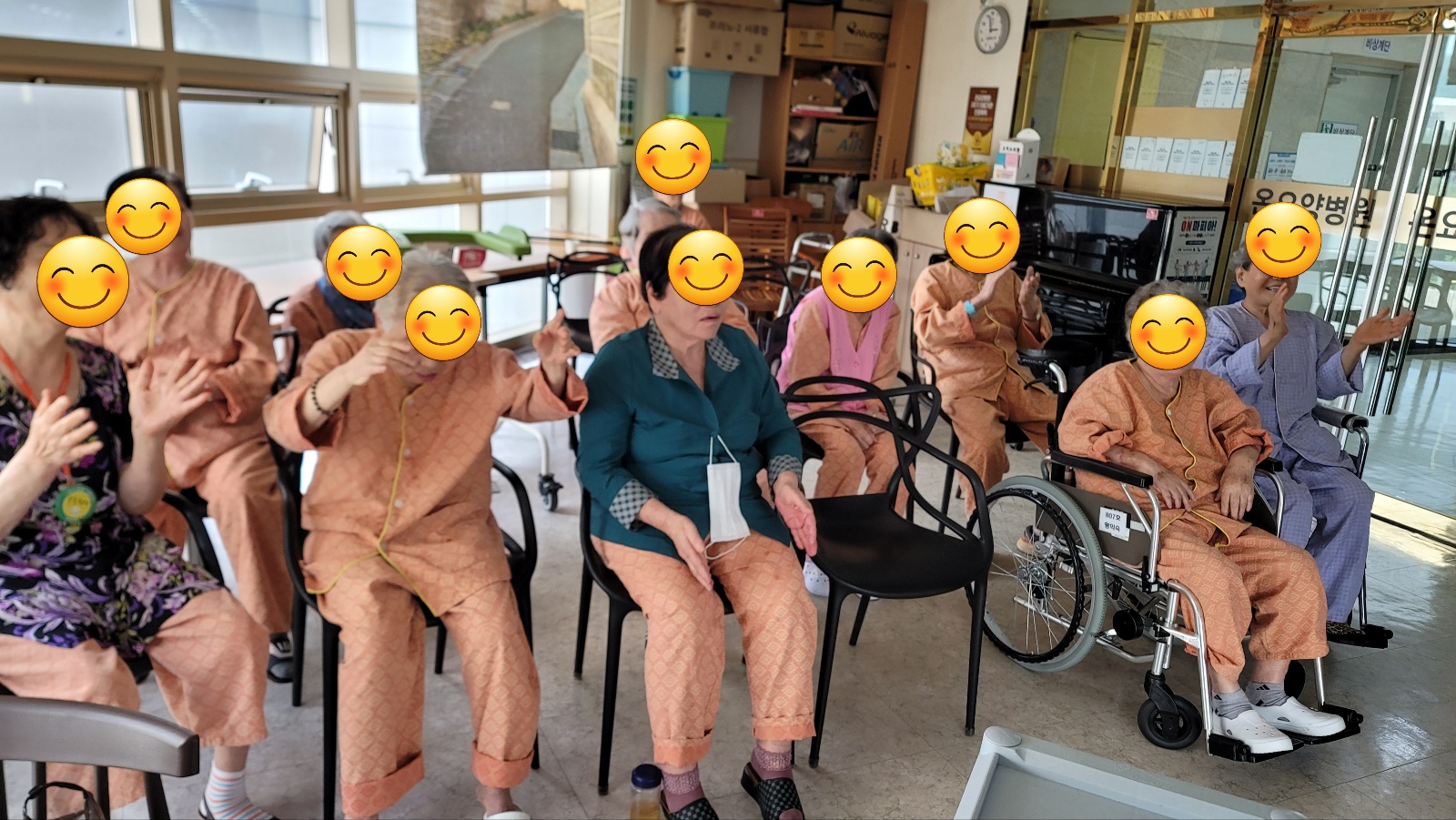 KakaoTalk_20260705_101726390.jpg