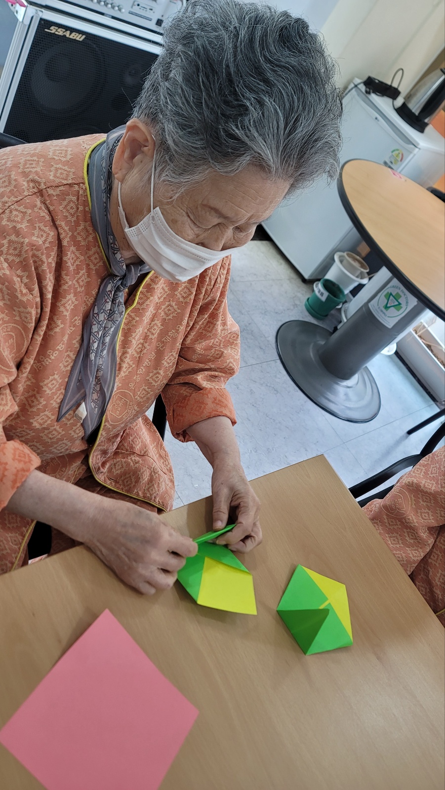 KakaoTalk_20260705_101404563_19.jpg