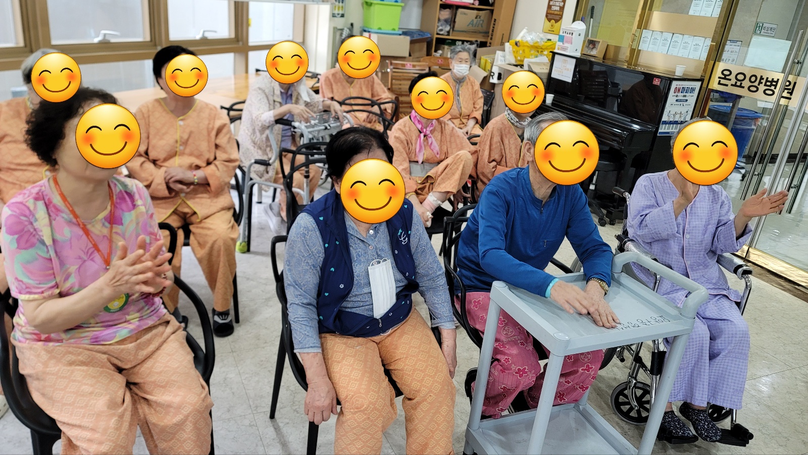 KakaoTalk_20260705_101726390_02.jpg