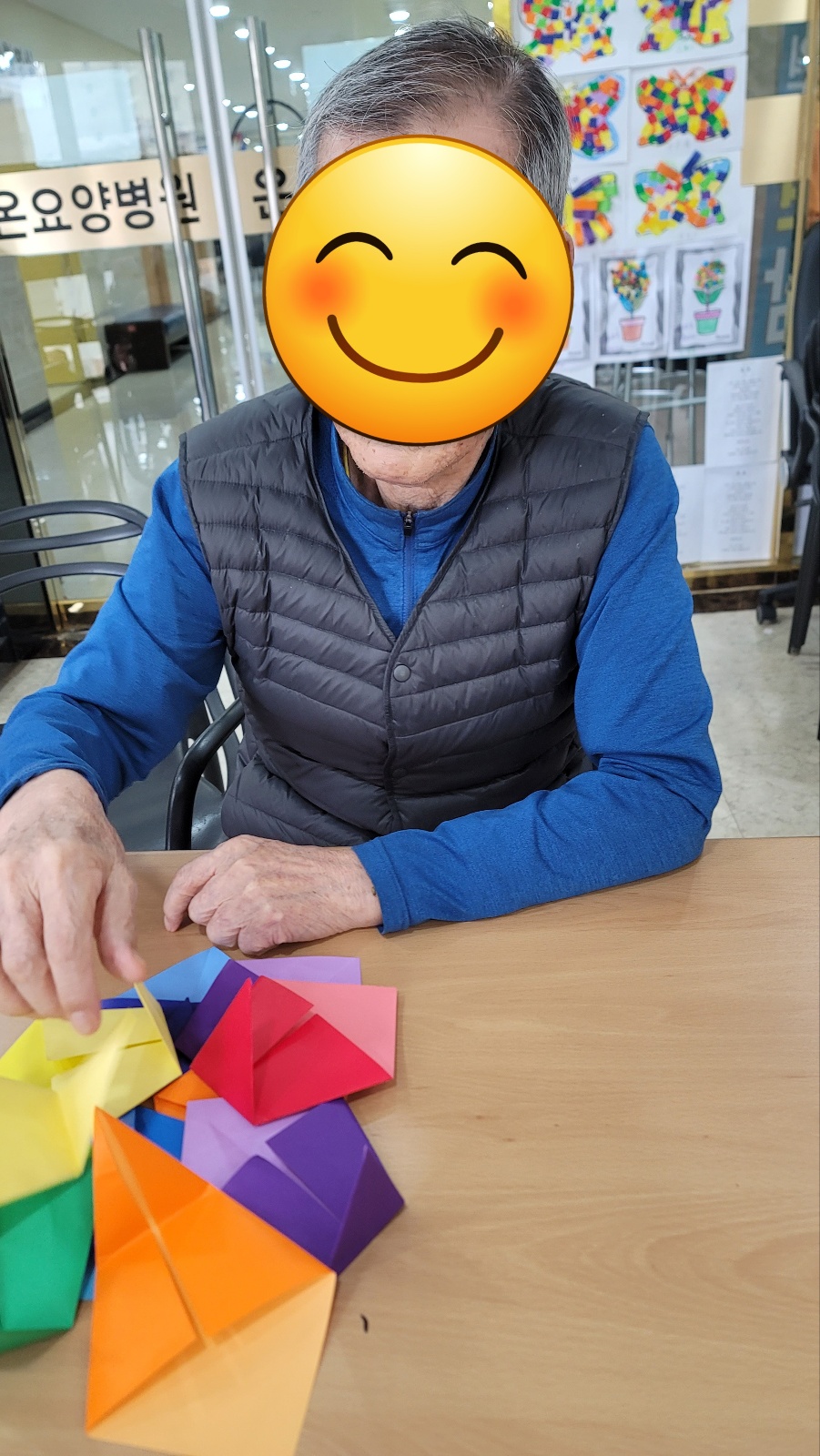 KakaoTalk_20260705_101404563_17.jpg