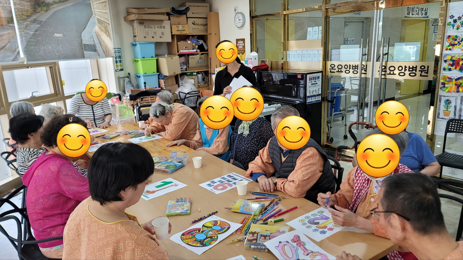 KakaoTalk_20260705_101404563_25.jpg