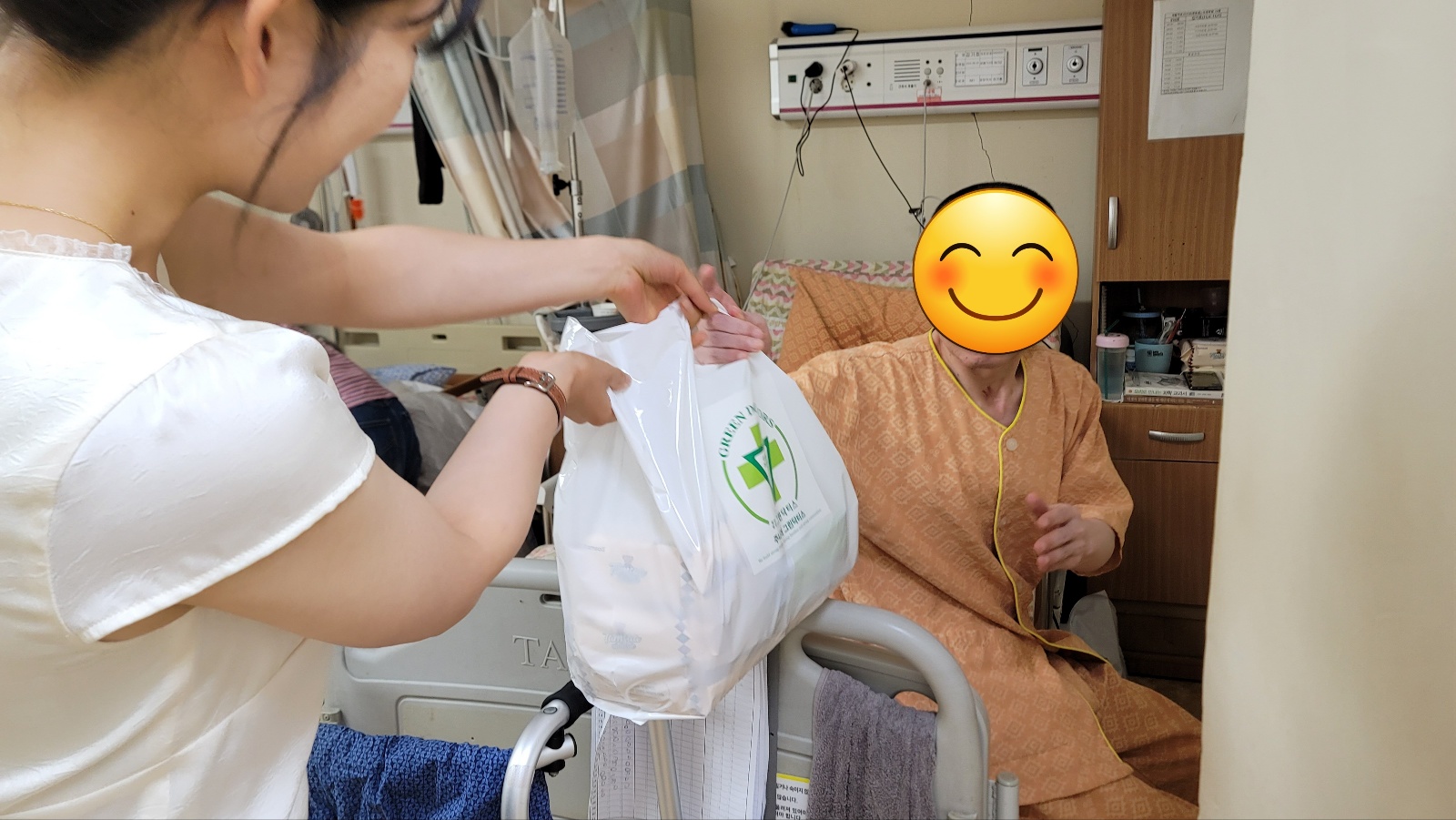 KakaoTalk_20260705_103151675_01.jpg