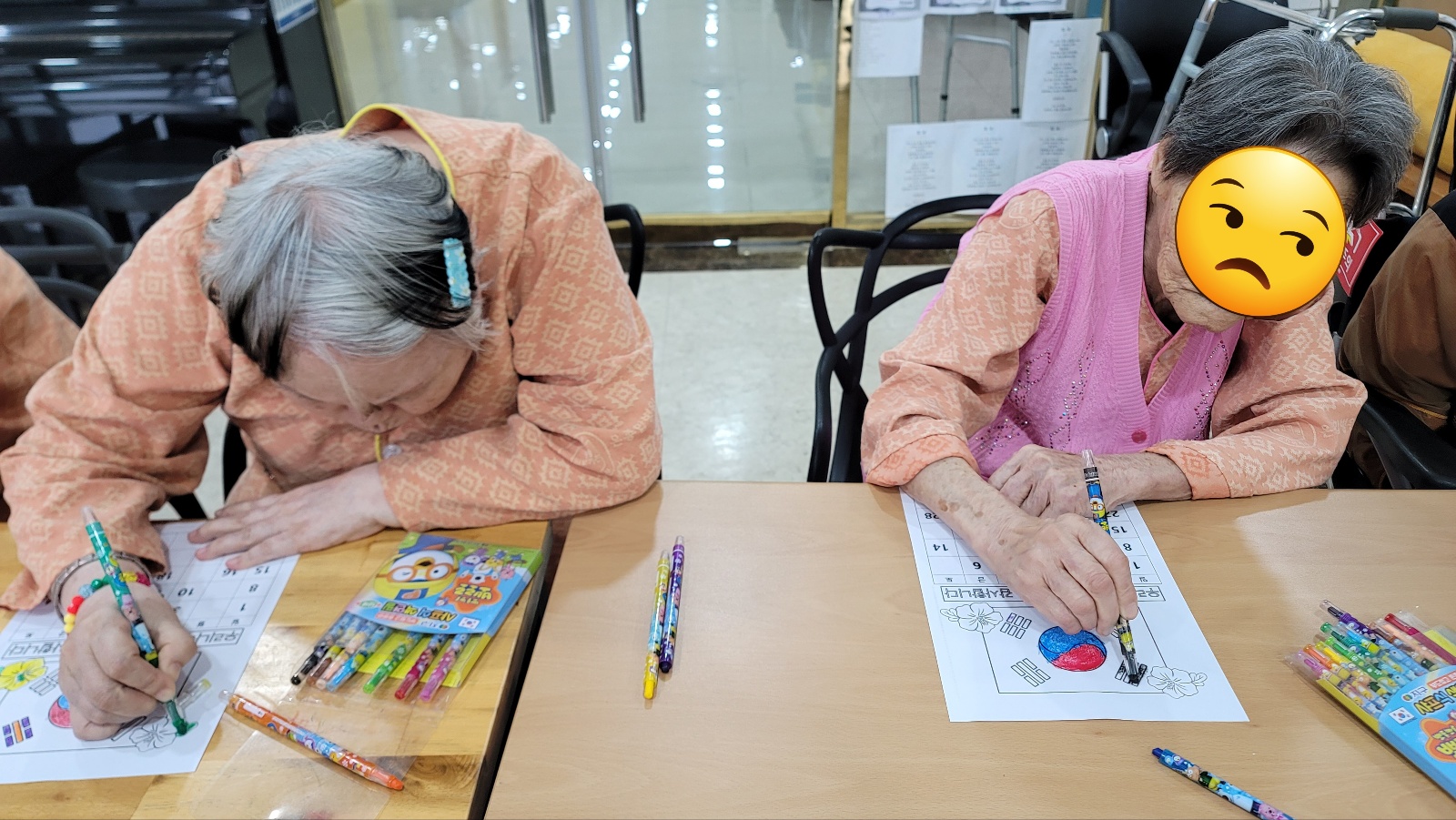 KakaoTalk_20260705_101404563_01.jpg