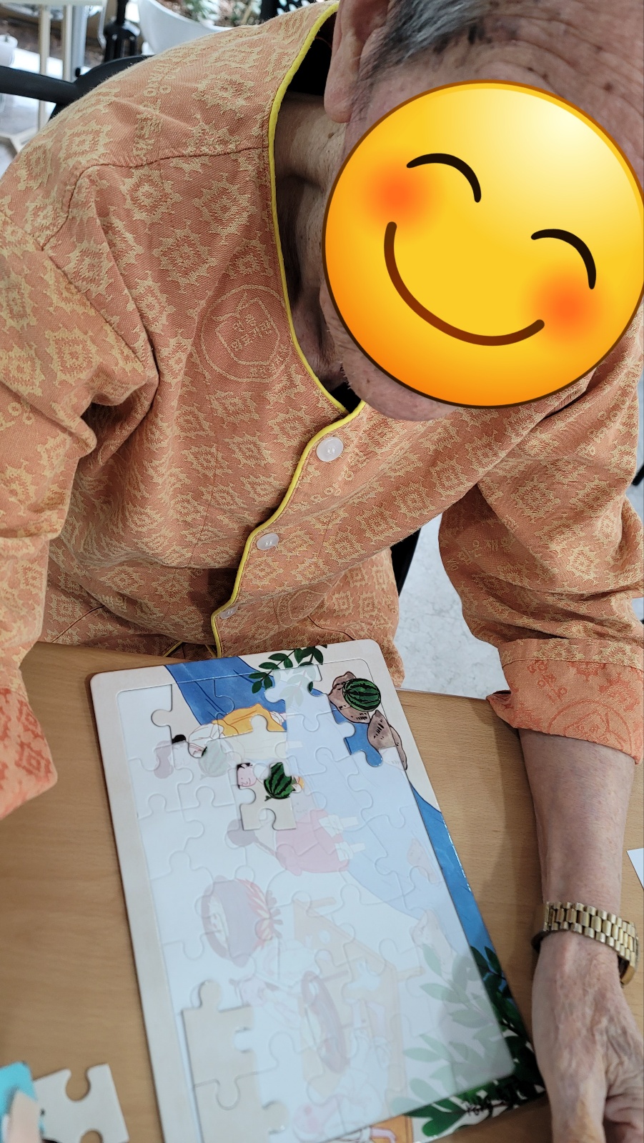 KakaoTalk_20260705_103054197_07.jpg