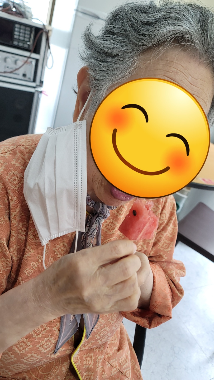 KakaoTalk_20260705_102637933.jpg