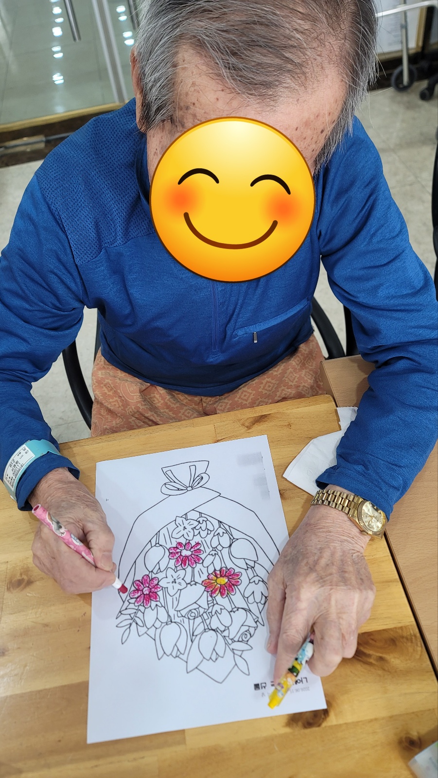 KakaoTalk_20260705_101404563_15.jpg