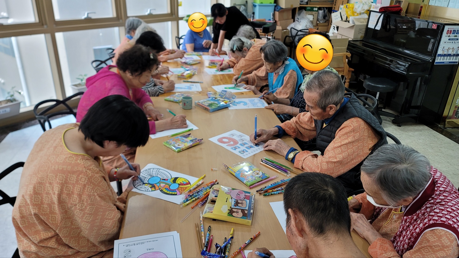 KakaoTalk_20260705_101404563_20.jpg