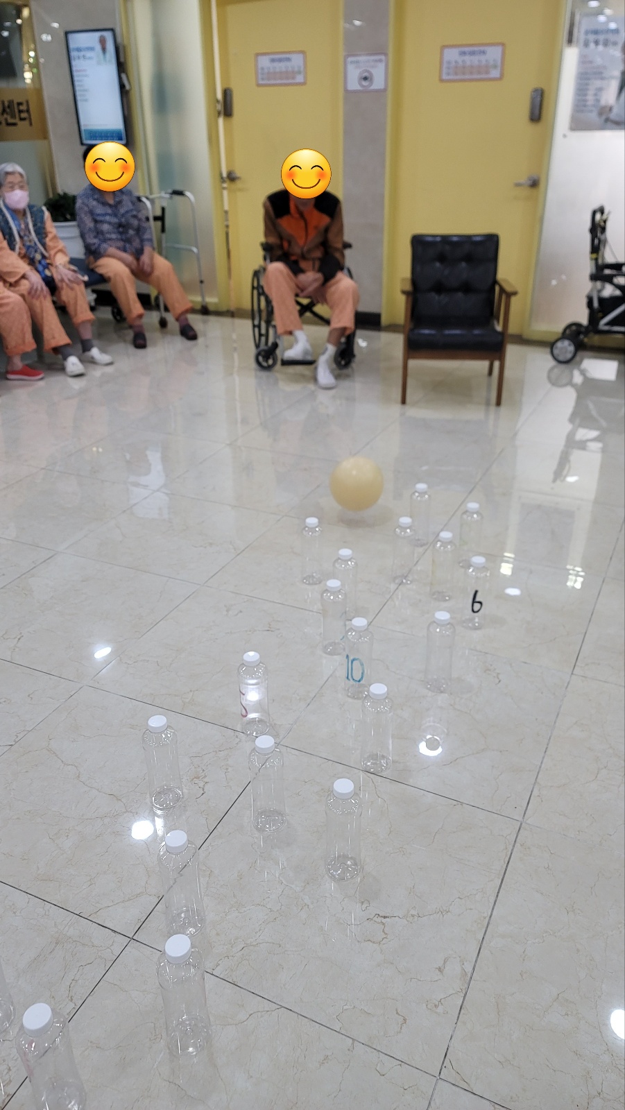 KakaoTalk_20260705_102220285_03.jpg