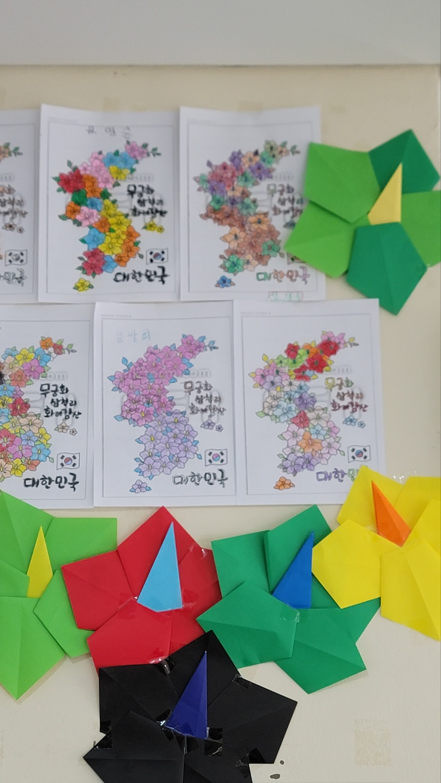KakaoTalk_20260706_141839690.jpg