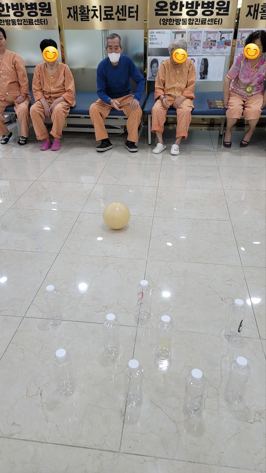 KakaoTalk_20260705_102220285_06.jpg
