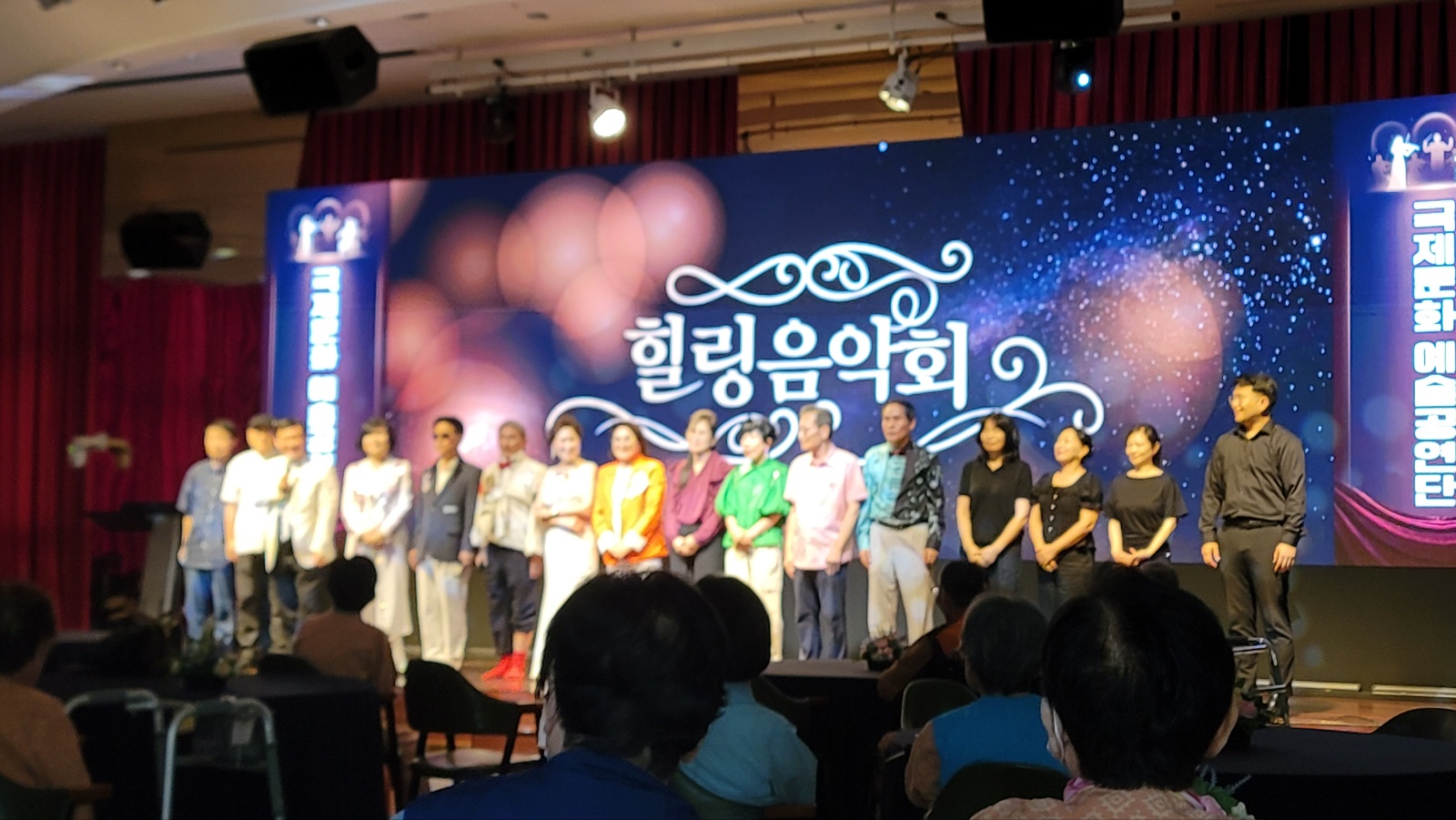 KakaoTalk_20260705_090944481_04.jpg