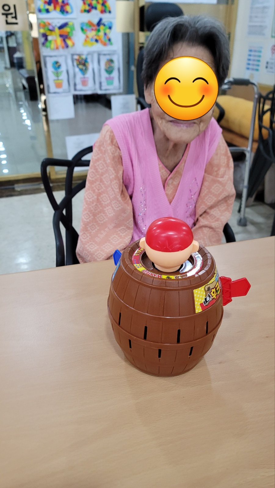 KakaoTalk_20260705_103054197.jpg