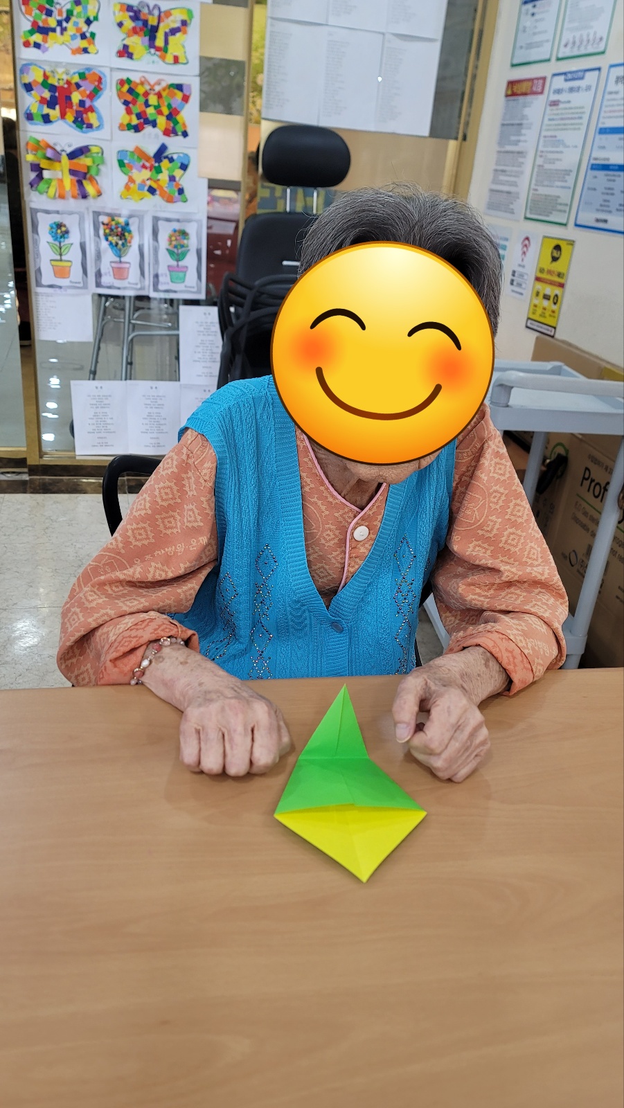 KakaoTalk_20260705_101404563_18.jpg