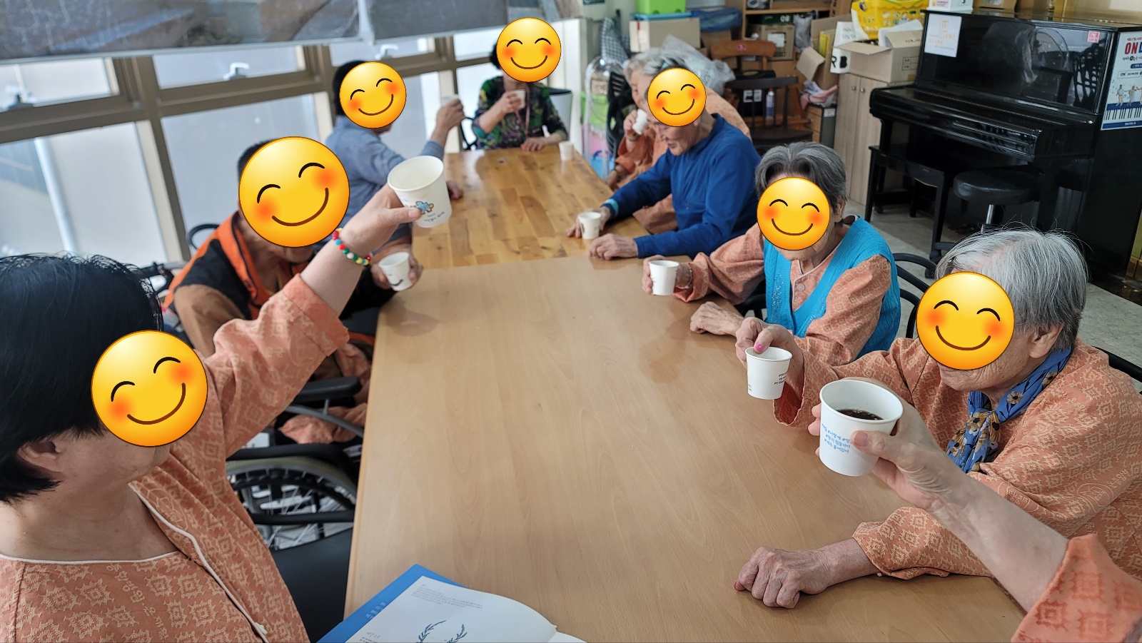 KakaoTalk_20260705_102637933_02.jpg