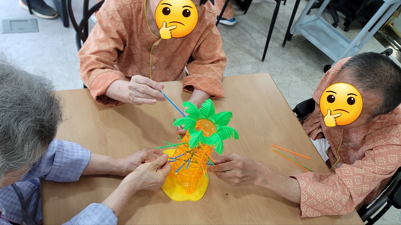 KakaoTalk_20260705_103054197_15.jpg