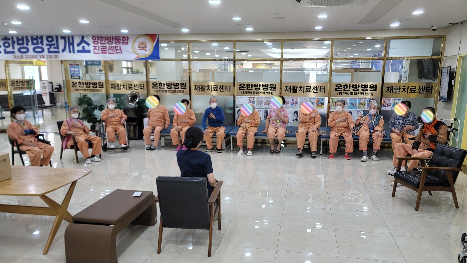 KakaoTalk_20260705_101921745_02.jpg
