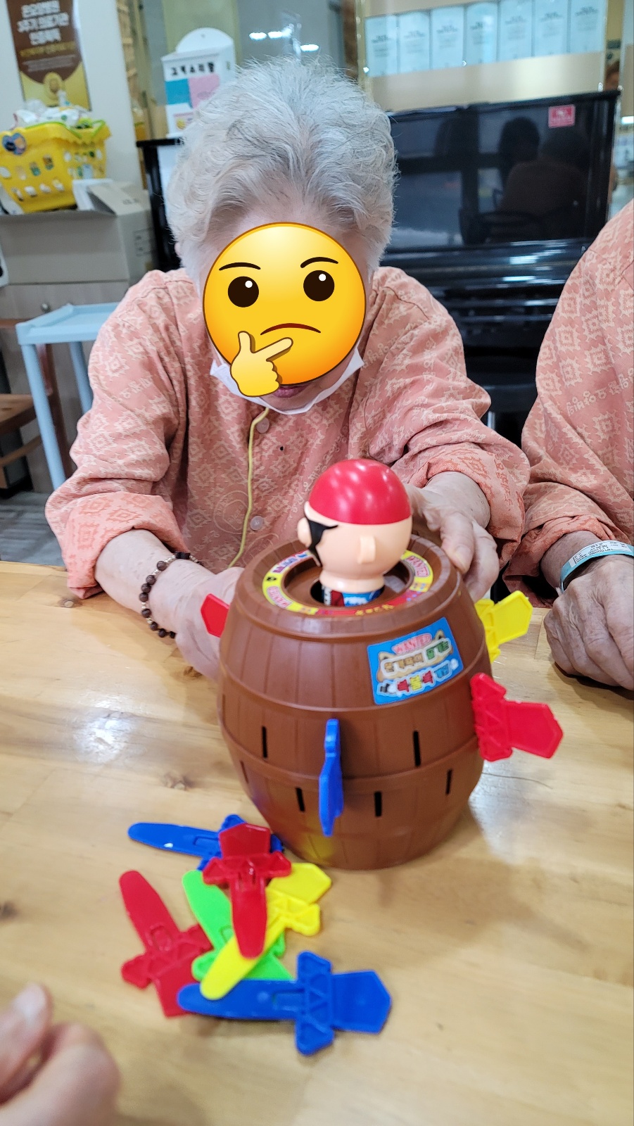 KakaoTalk_20260705_103054197_02.jpg