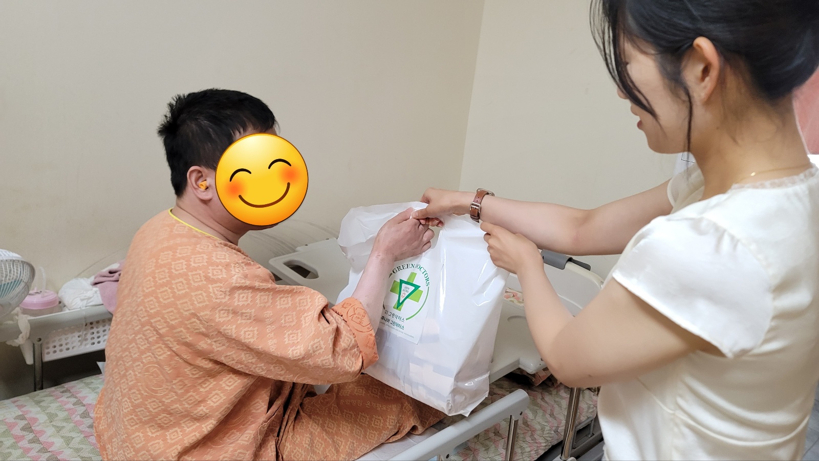 KakaoTalk_20260705_103151675.jpg