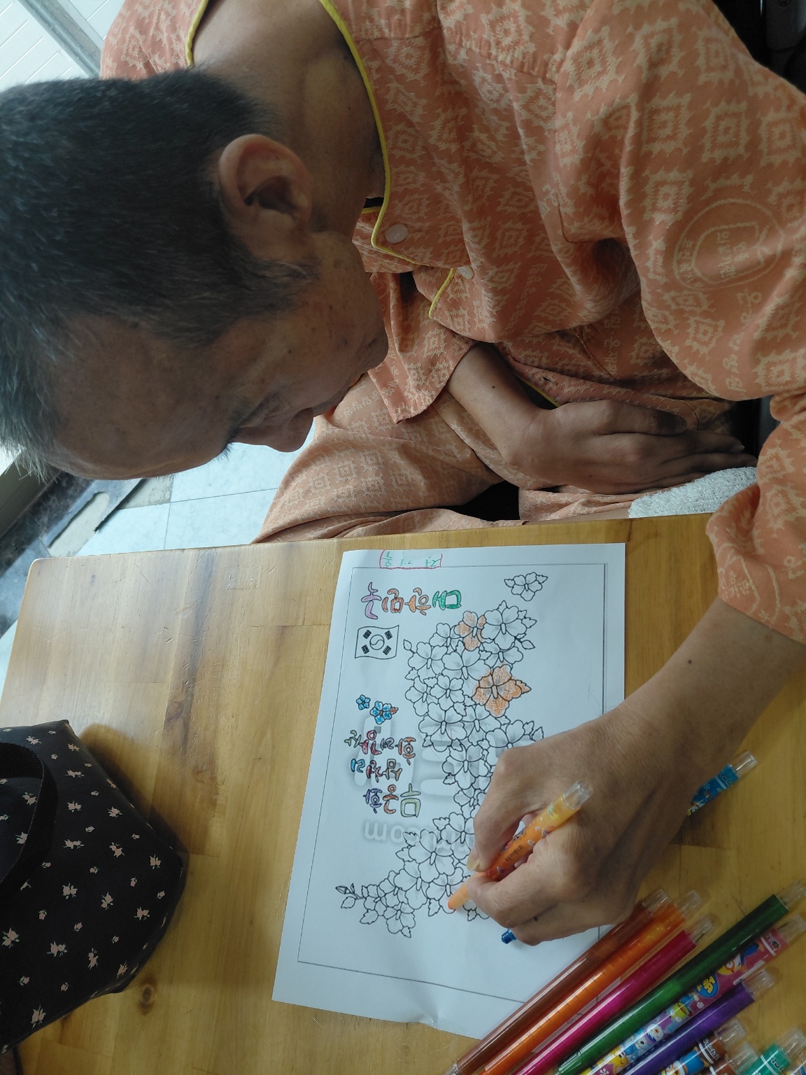 KakaoTalk_20260706_140213683_02.jpg