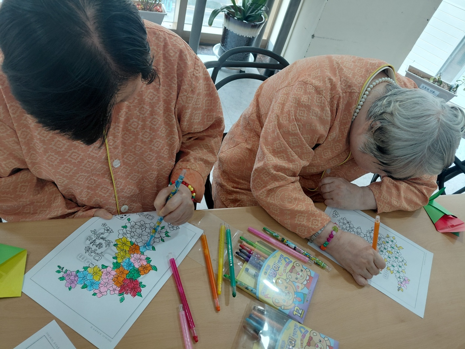 KakaoTalk_20260706_140213683_04.jpg