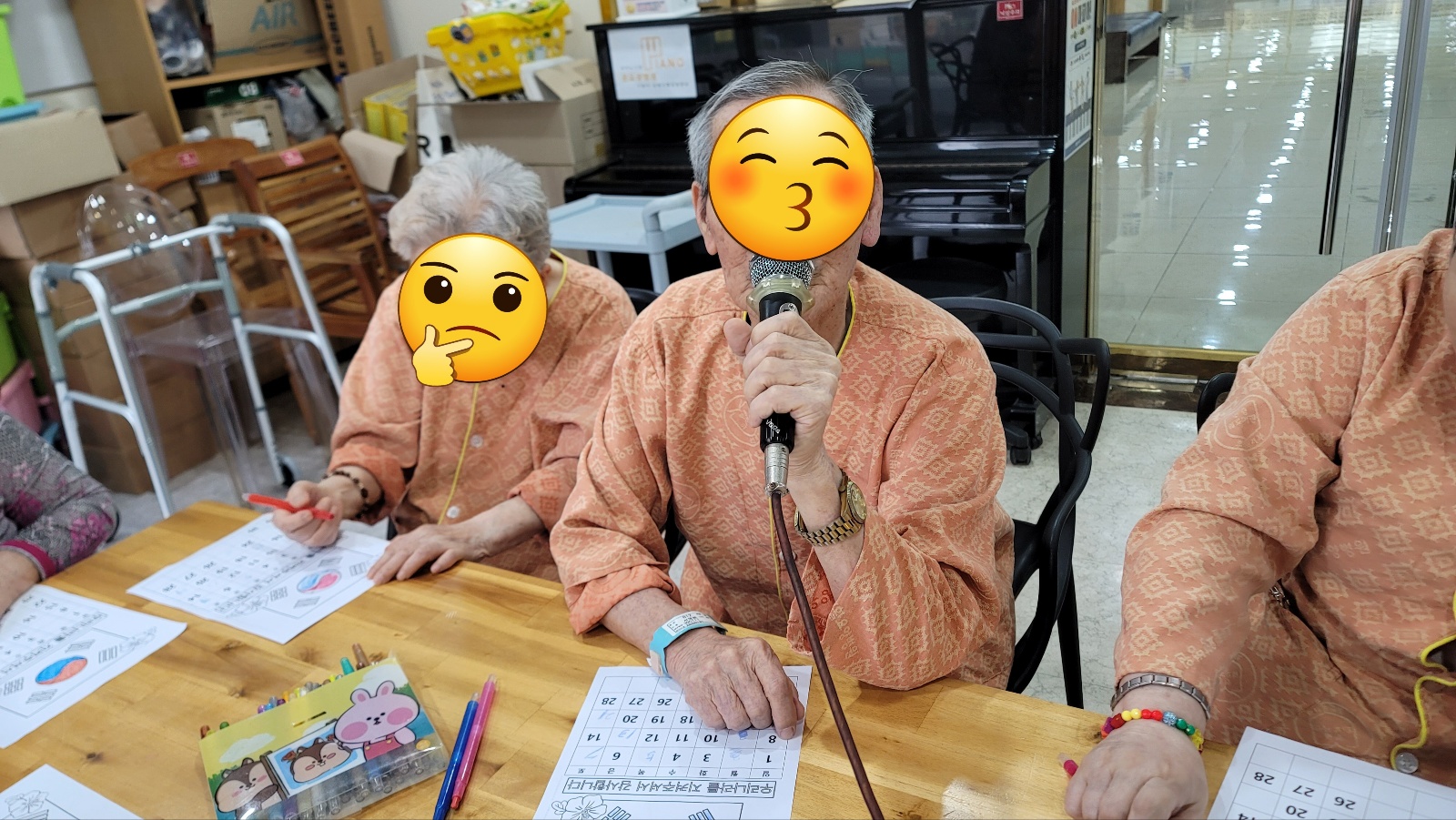 KakaoTalk_20260705_101404563.jpg
