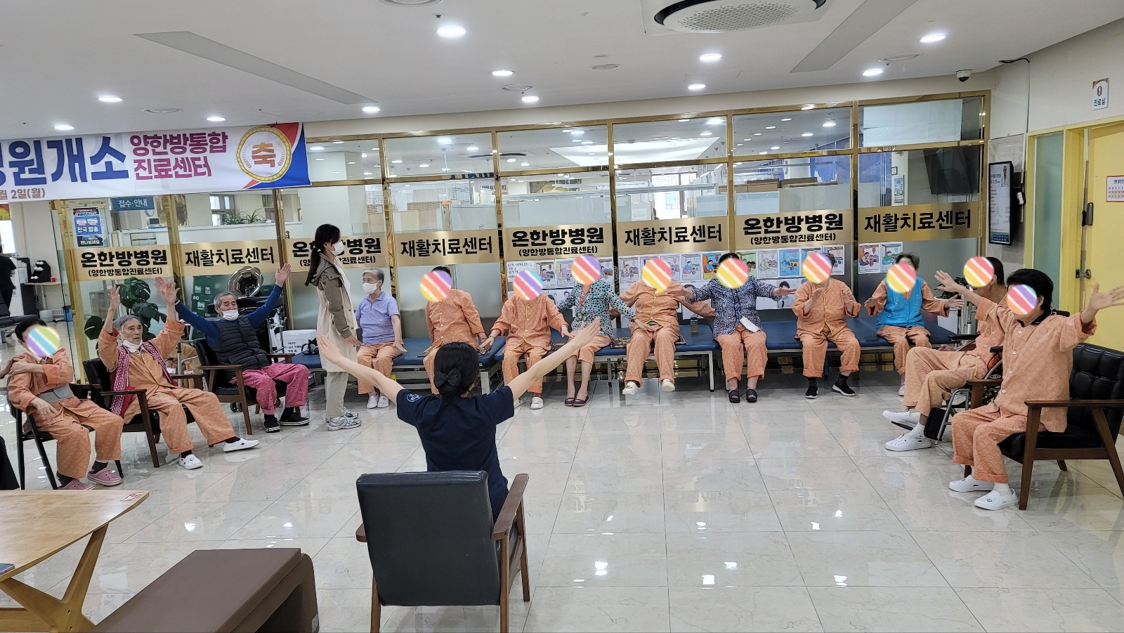 KakaoTalk_20260705_101921745_03.jpg