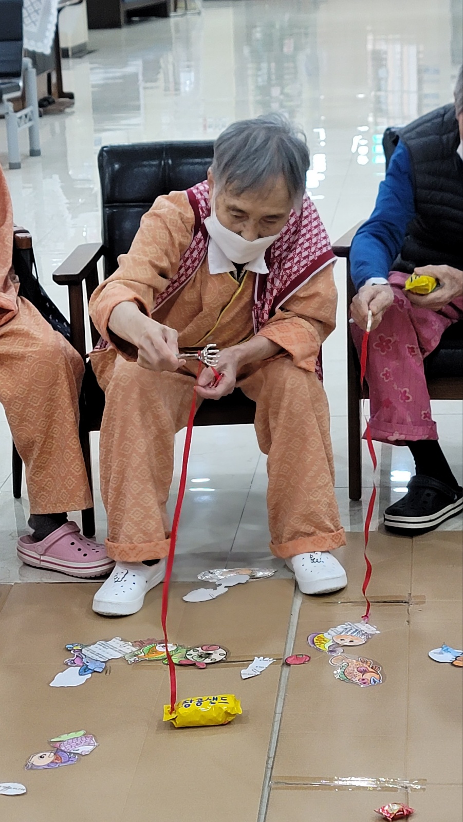 KakaoTalk_20260705_102220285_14.jpg