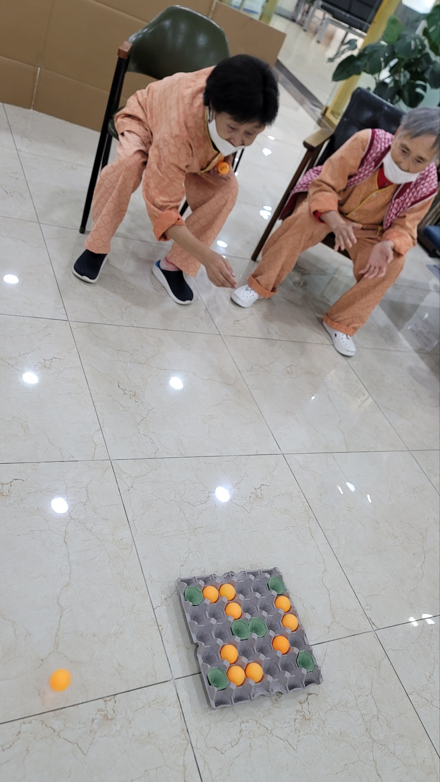 KakaoTalk_20260705_102220285_02.jpg