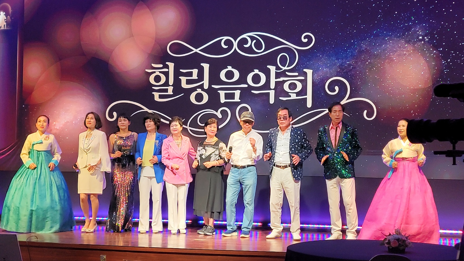 KakaoTalk_20260705_090944481.jpg