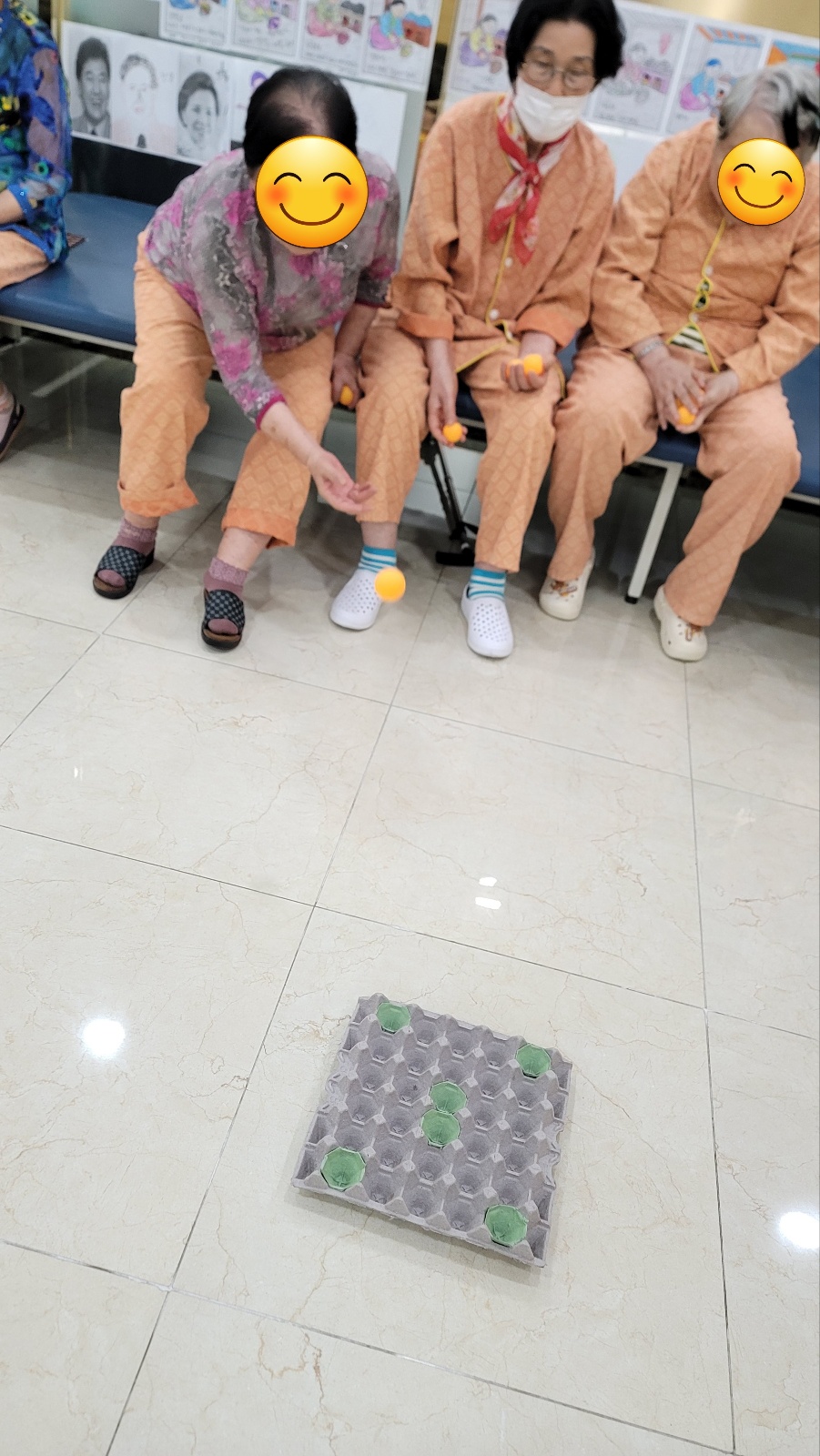KakaoTalk_20260705_102220285.jpg