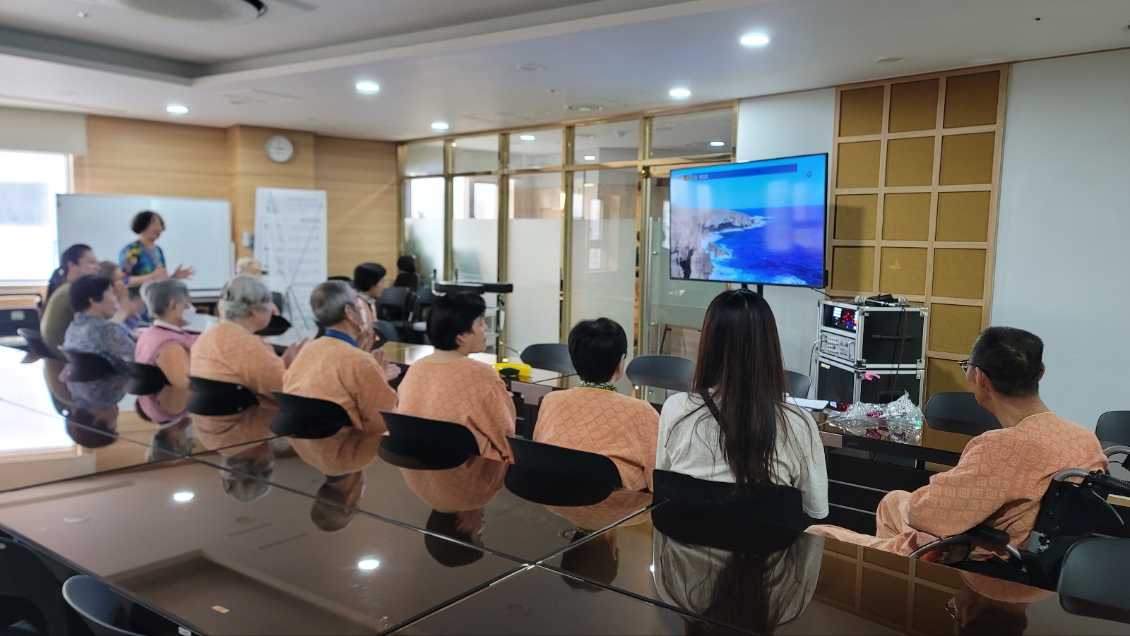 KakaoTalk_20260705_101726390_03.jpg