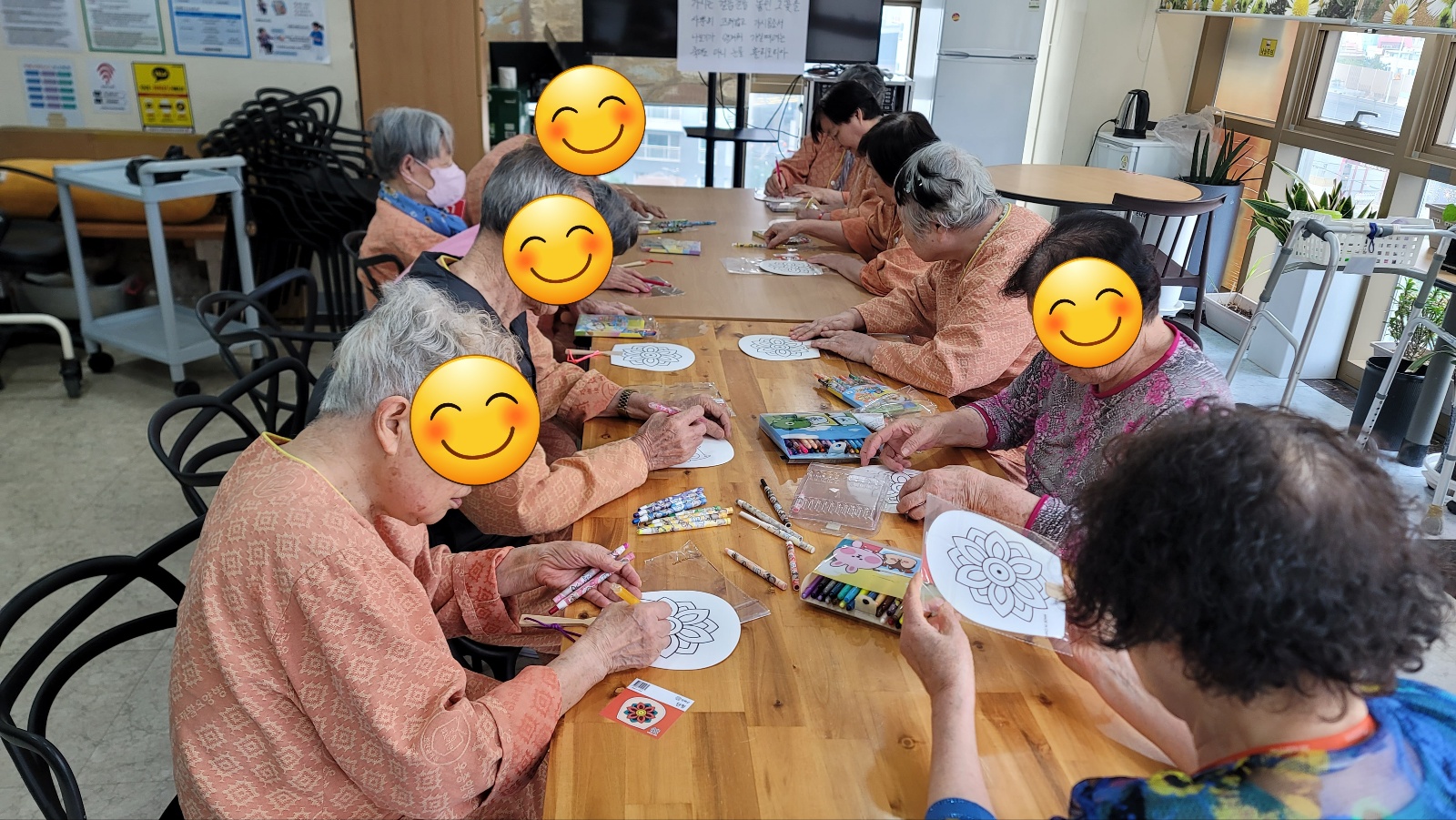 KakaoTalk_20260705_101404563_04.jpg