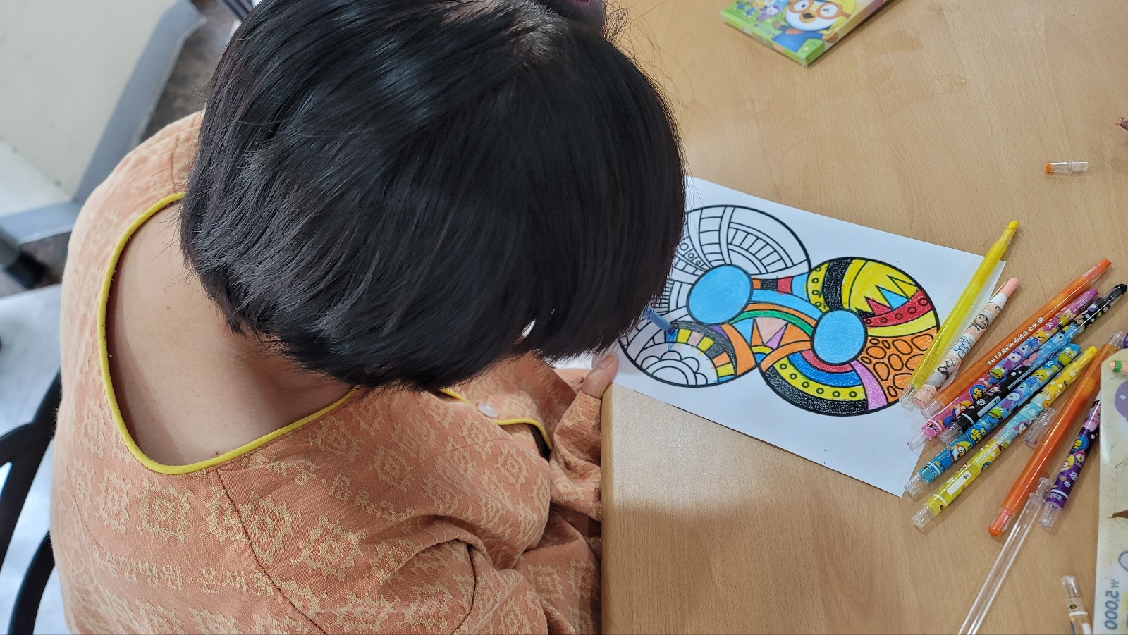 KakaoTalk_20260705_101404563_21.jpg