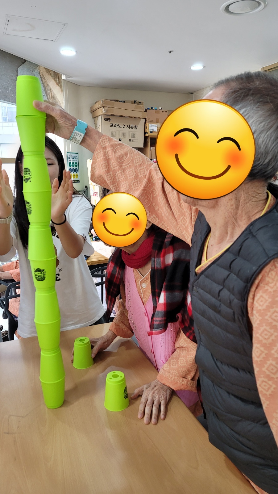 KakaoTalk_20260802_153332020_15.jpg