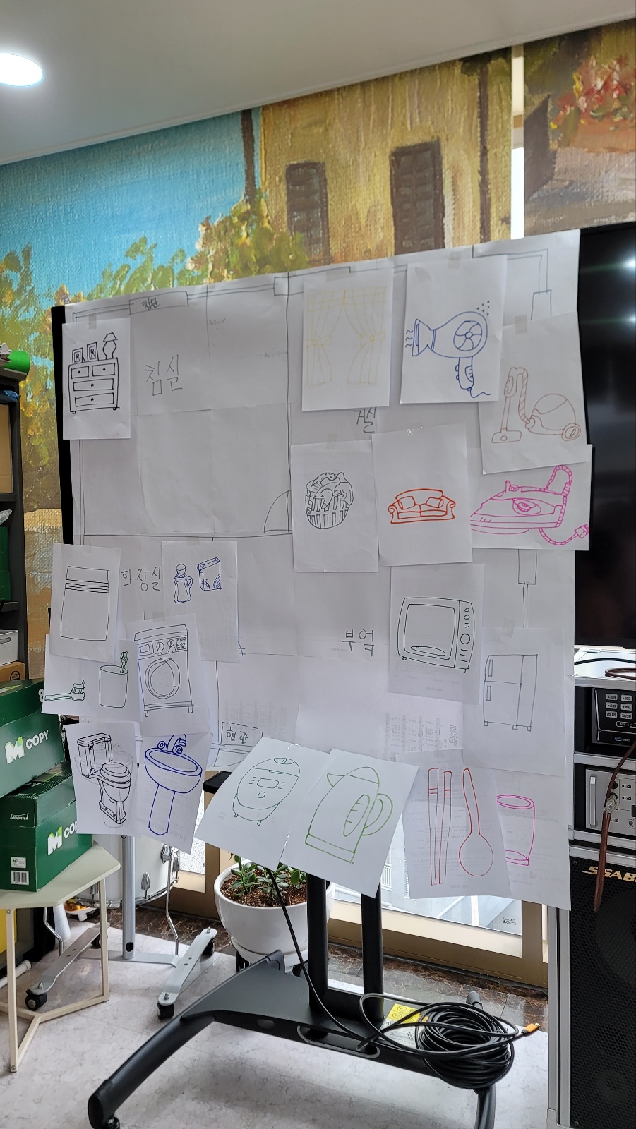 KakaoTalk_20260802_154334200_01.jpg