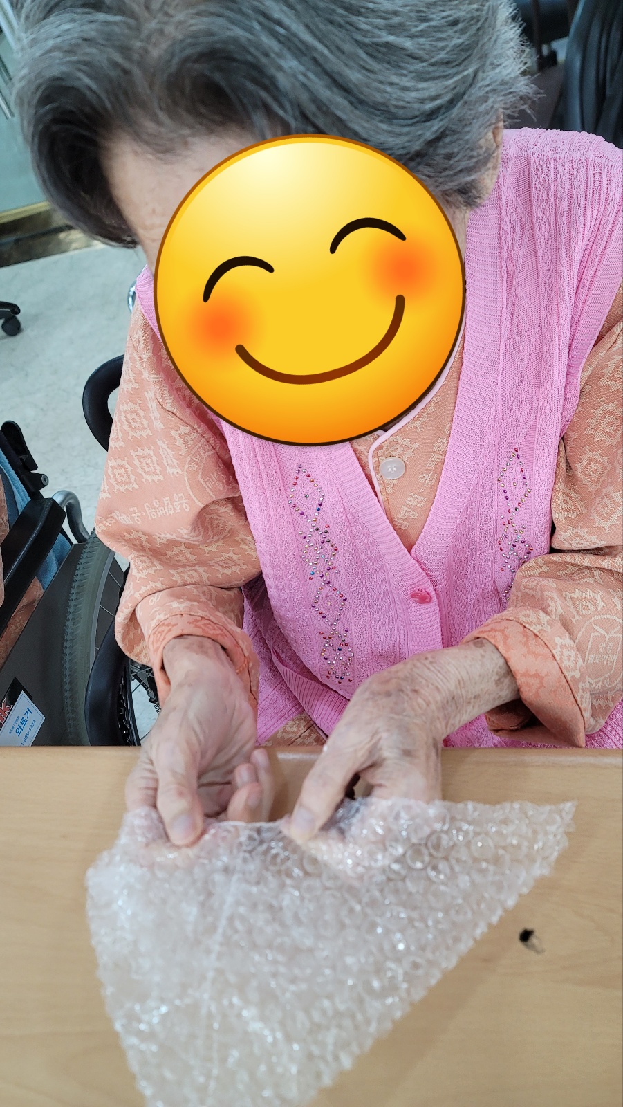 KakaoTalk_20260802_153332020.jpg
