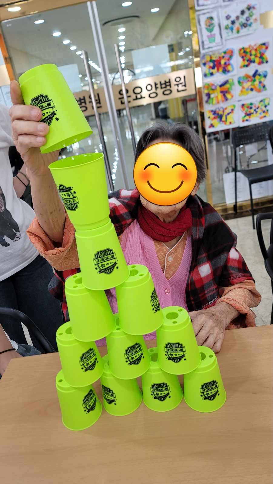 KakaoTalk_20260802_153332020_11.jpg
