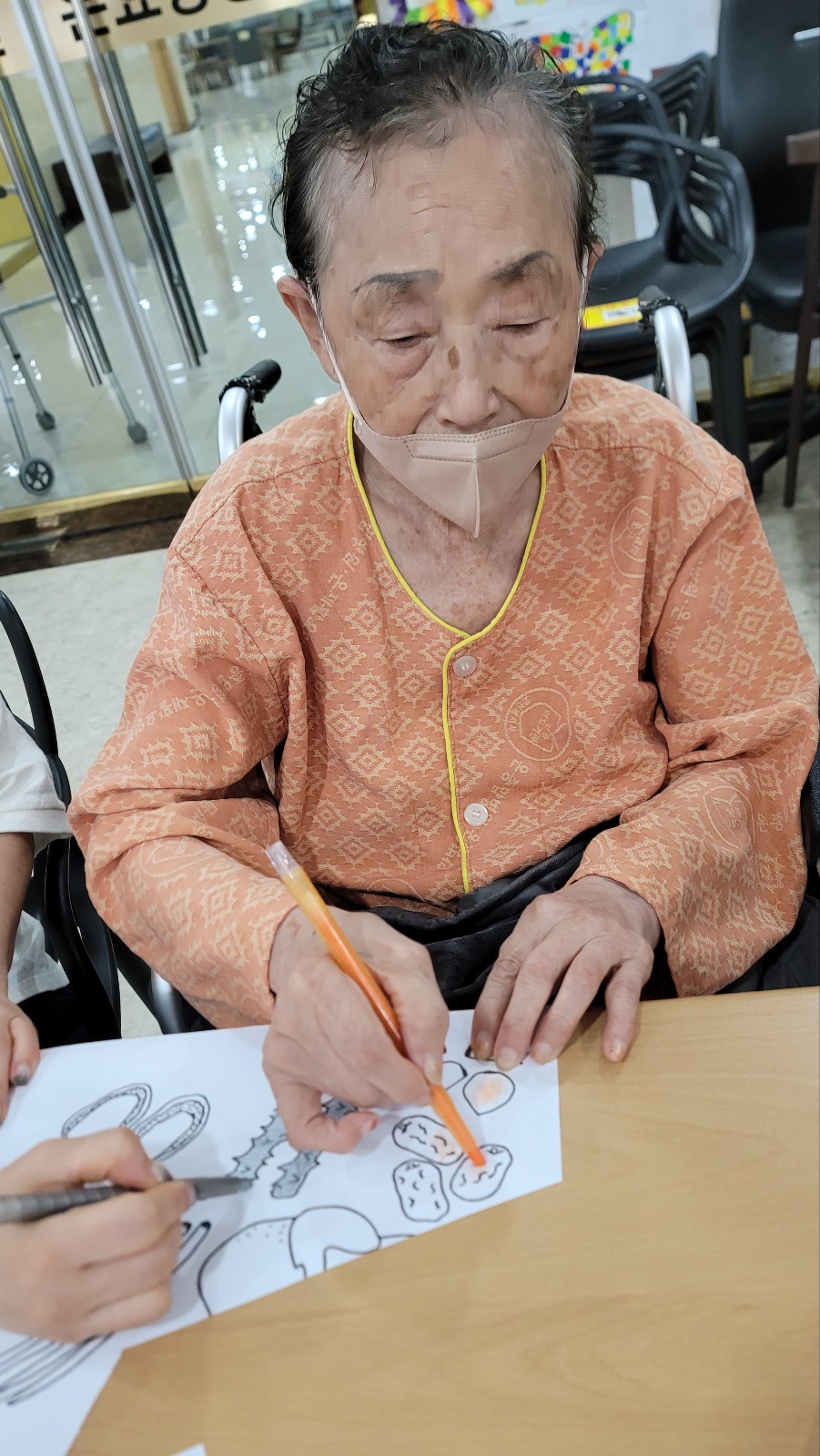 KakaoTalk_20260802_154220798_03.jpg