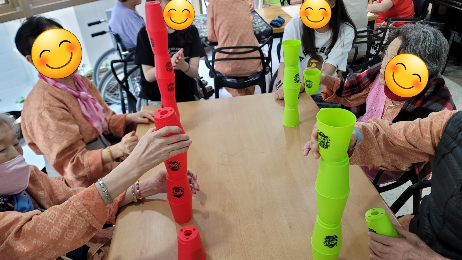 KakaoTalk_20260802_153332020_14.jpg