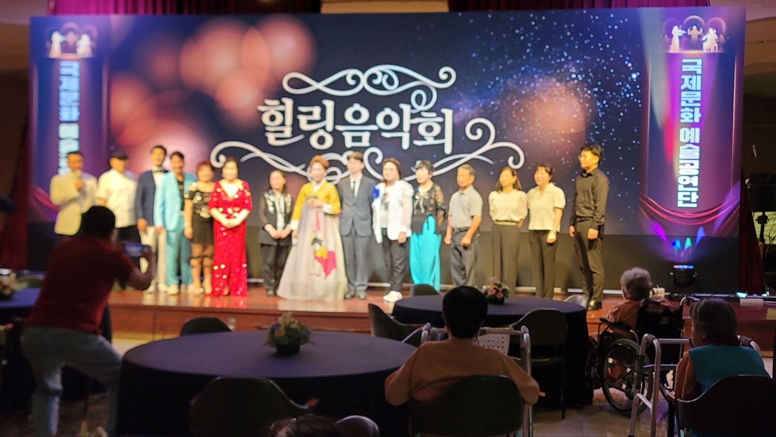 KakaoTalk_20260802_160307060_01.jpg