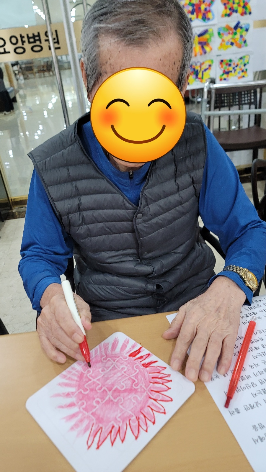 KakaoTalk_20260802_153931835_03.jpg