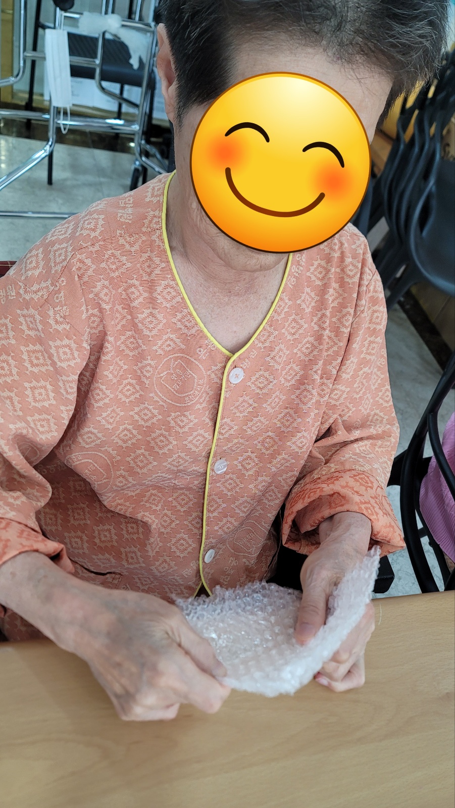 KakaoTalk_20260802_153332020_02.jpg