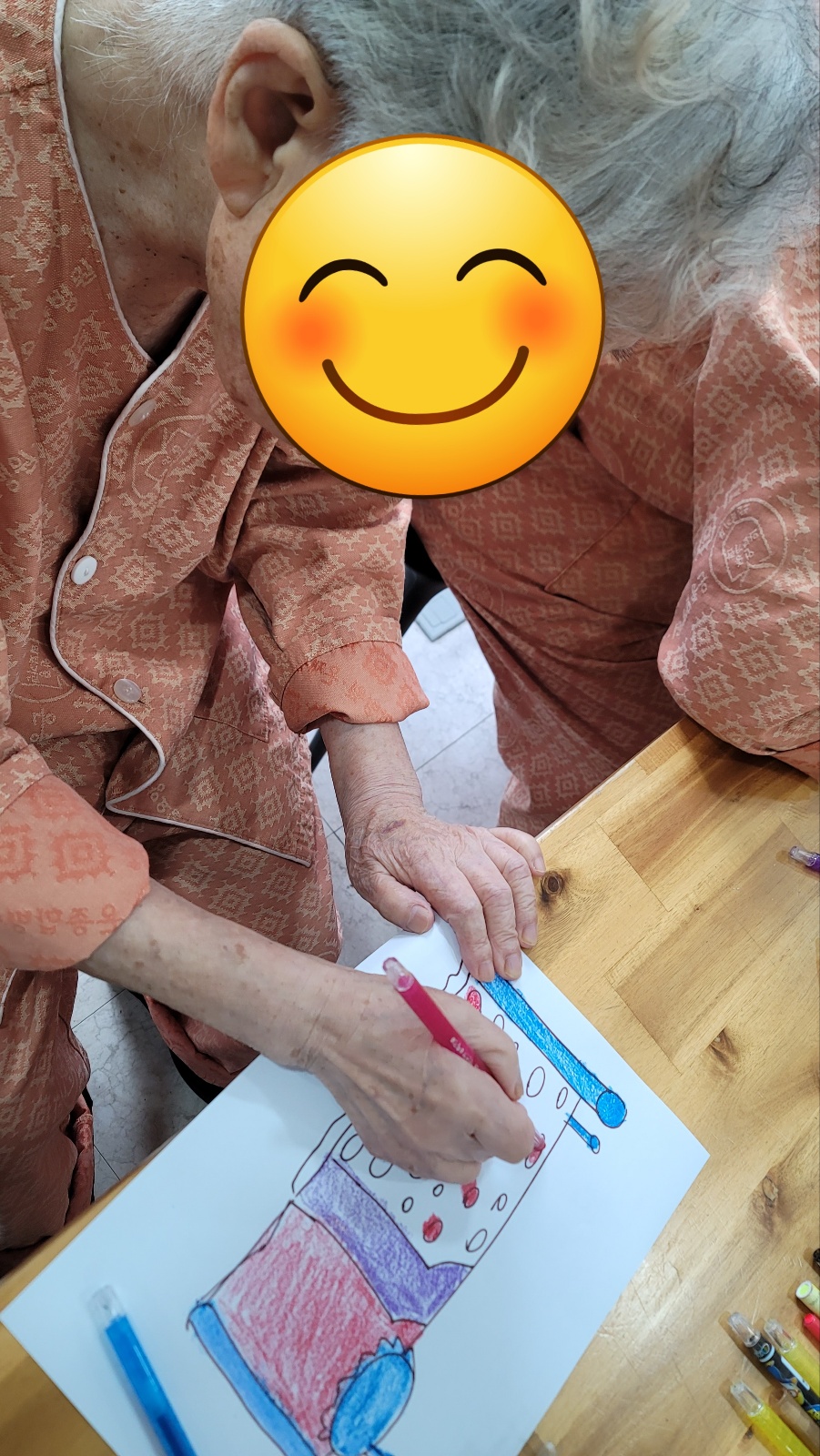 KakaoTalk_20260802_154334200_05.jpg