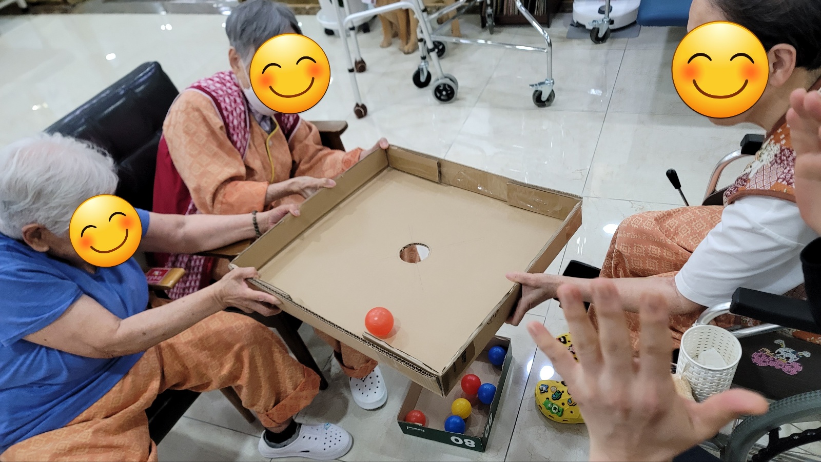 KakaoTalk_20260802_152911596_01.jpg