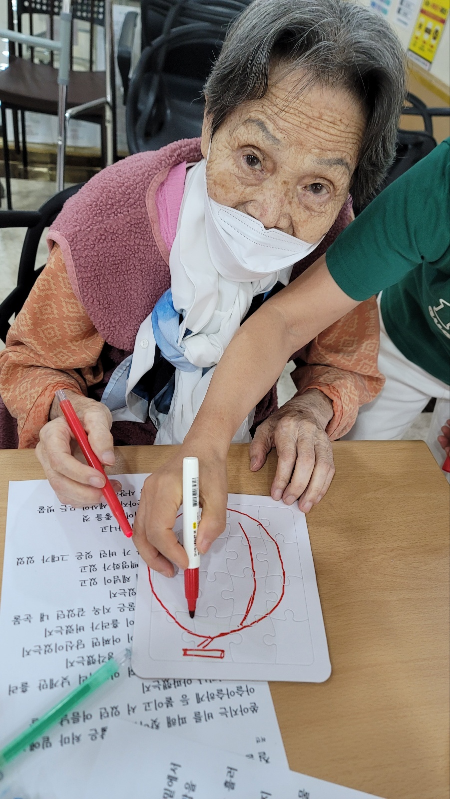 KakaoTalk_20260802_153931835_02.jpg