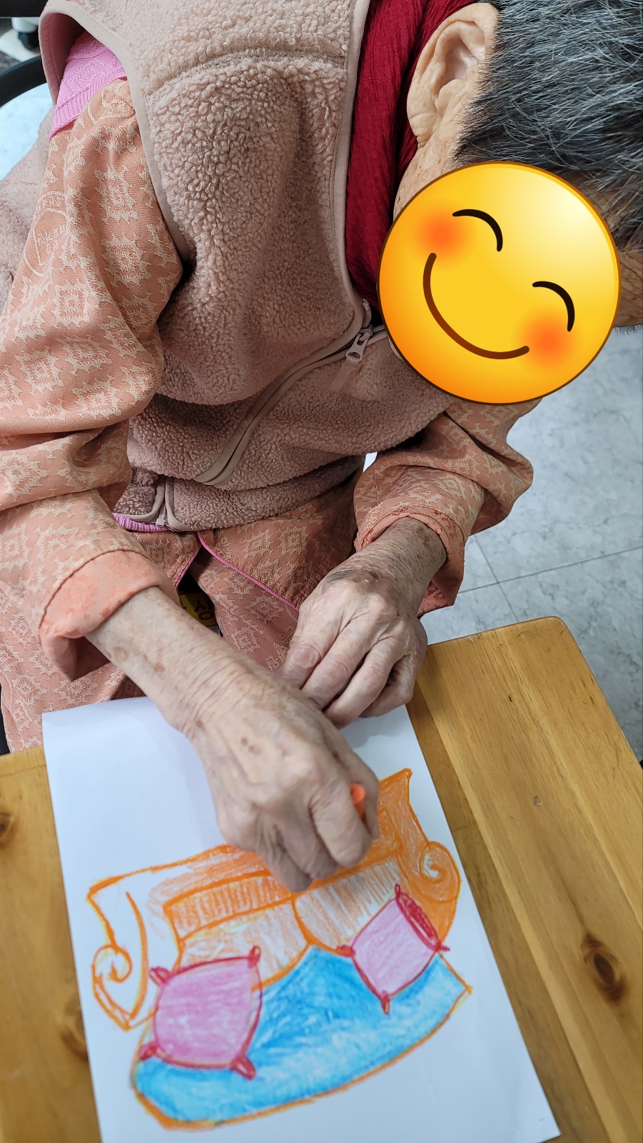 KakaoTalk_20260802_154334200_02.jpg