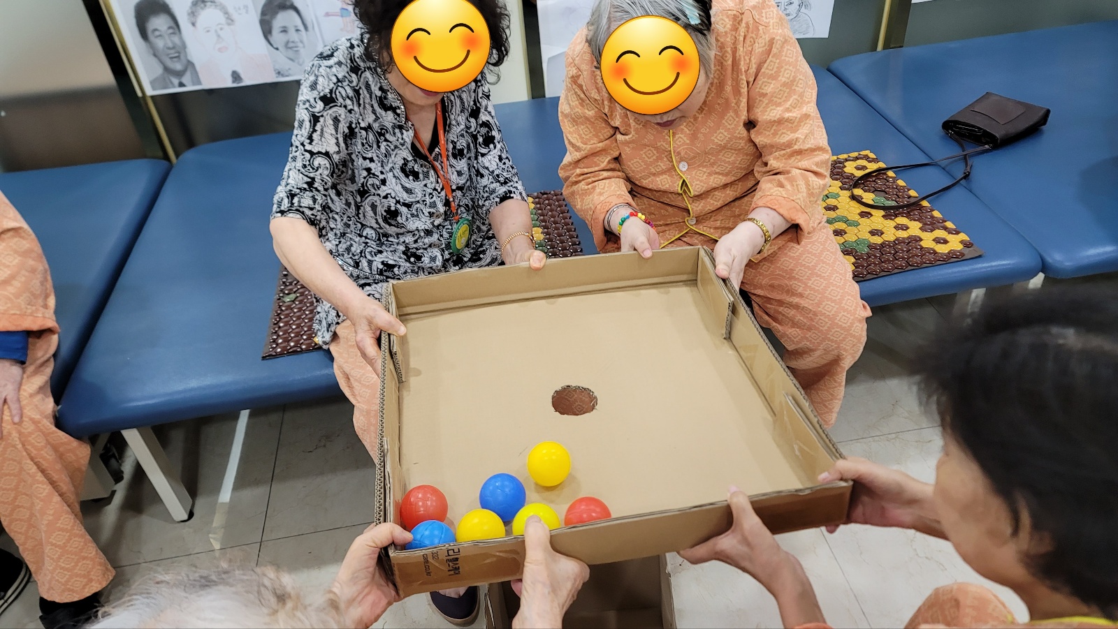 KakaoTalk_20260802_152911596_03.jpg