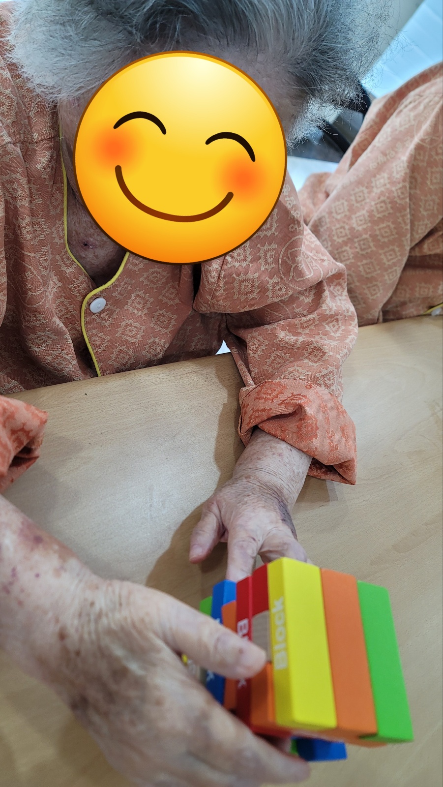 KakaoTalk_20260802_153332020_05.jpg