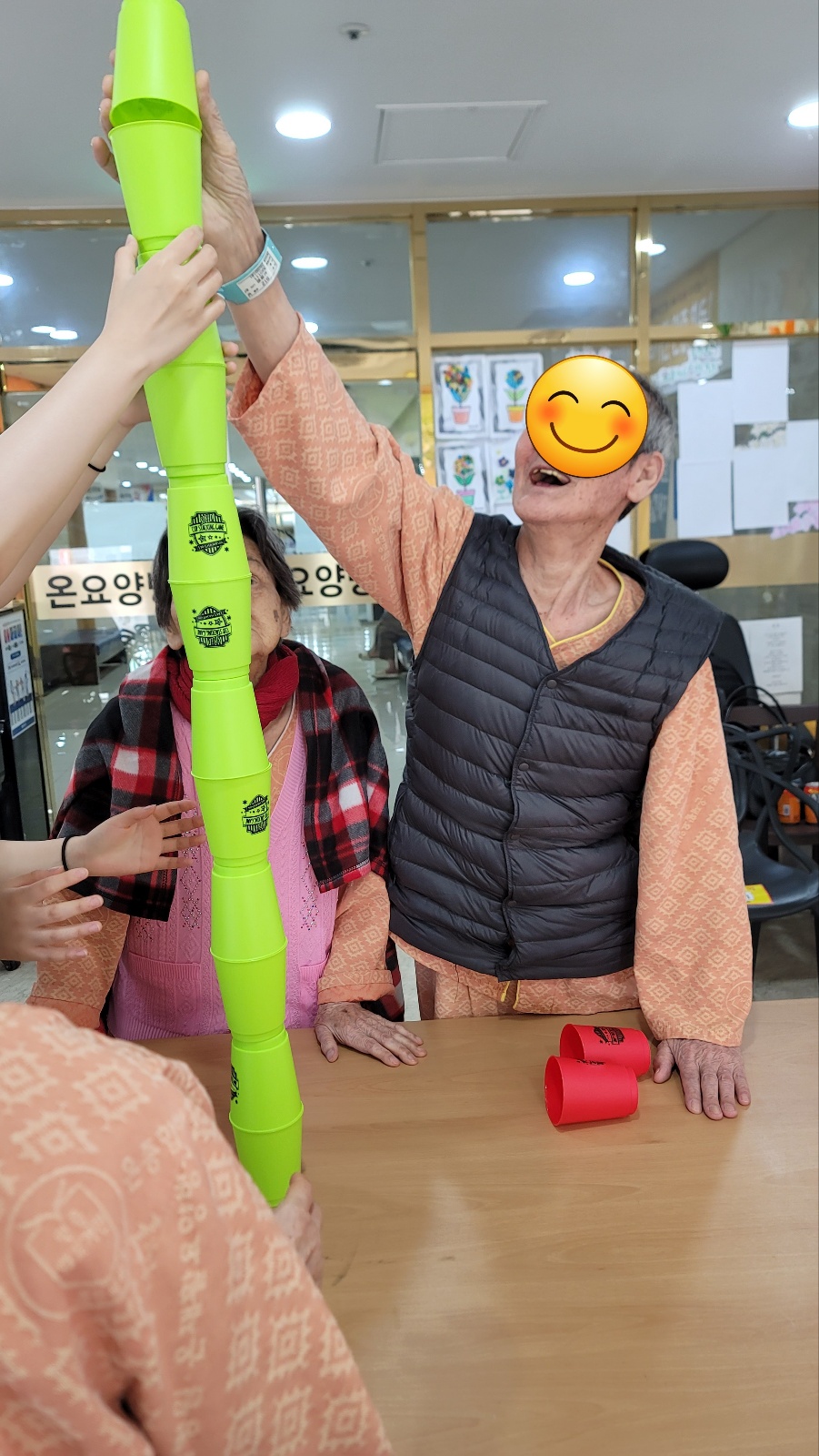 KakaoTalk_20260802_153332020_16.jpg
