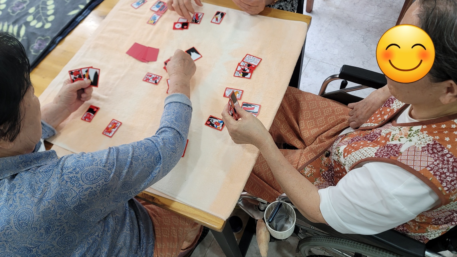 KakaoTalk_20260802_153456843.jpg